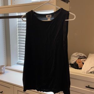 Women’s maternity/nursing top